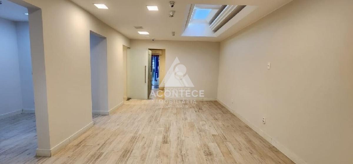 Sala, Asa Sul, 2 Vagas