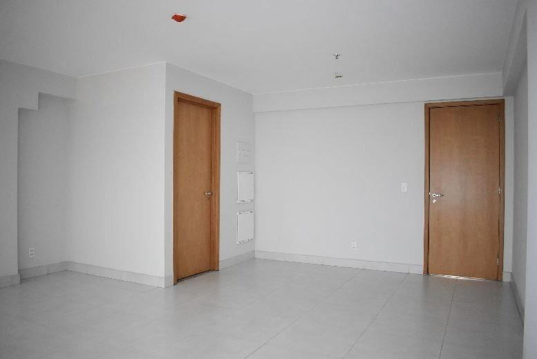 Casa, Areal, 0 Quarto