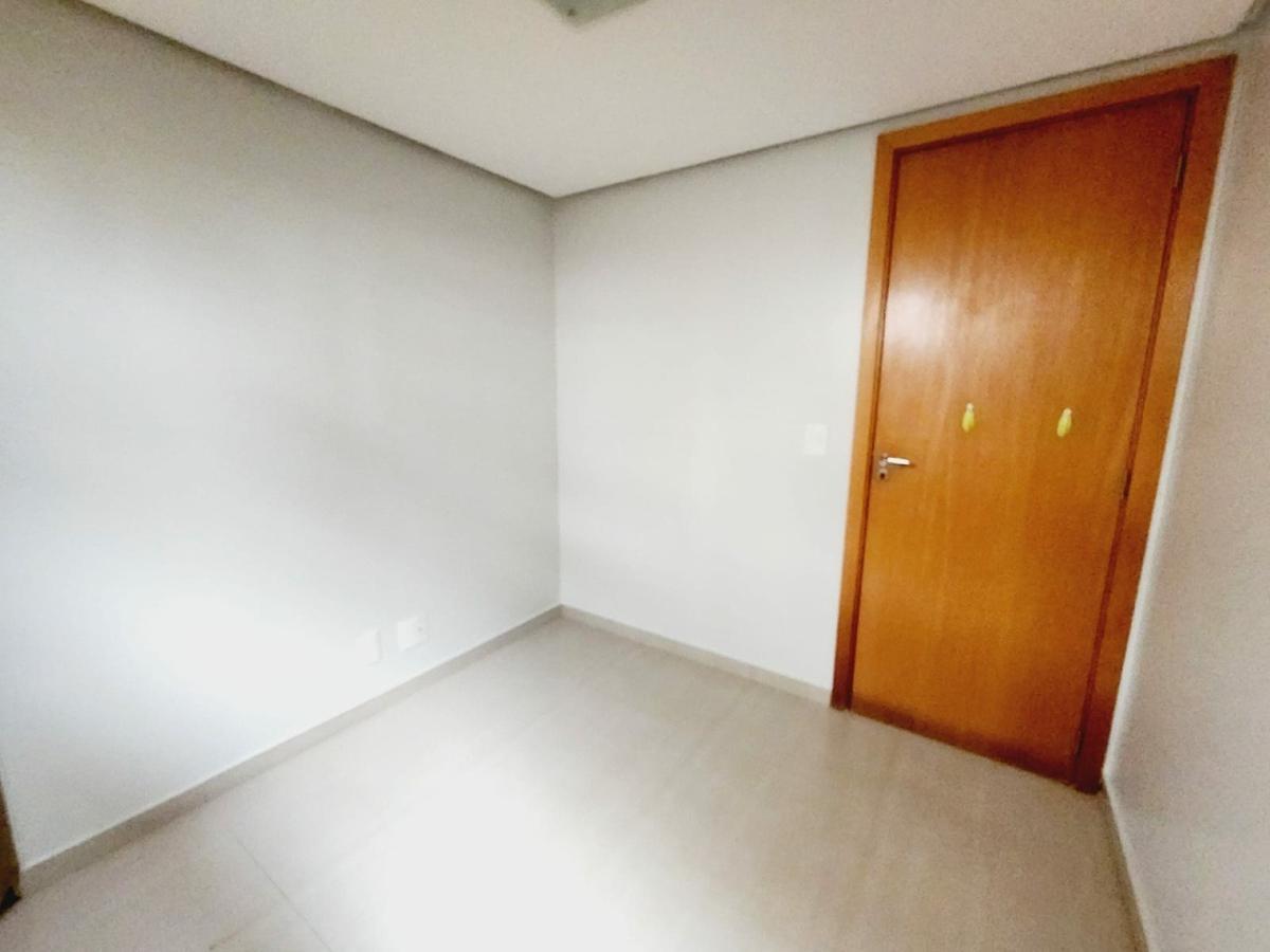 Apartamento, Lago Norte, 2 Quartos, 1 Vaga