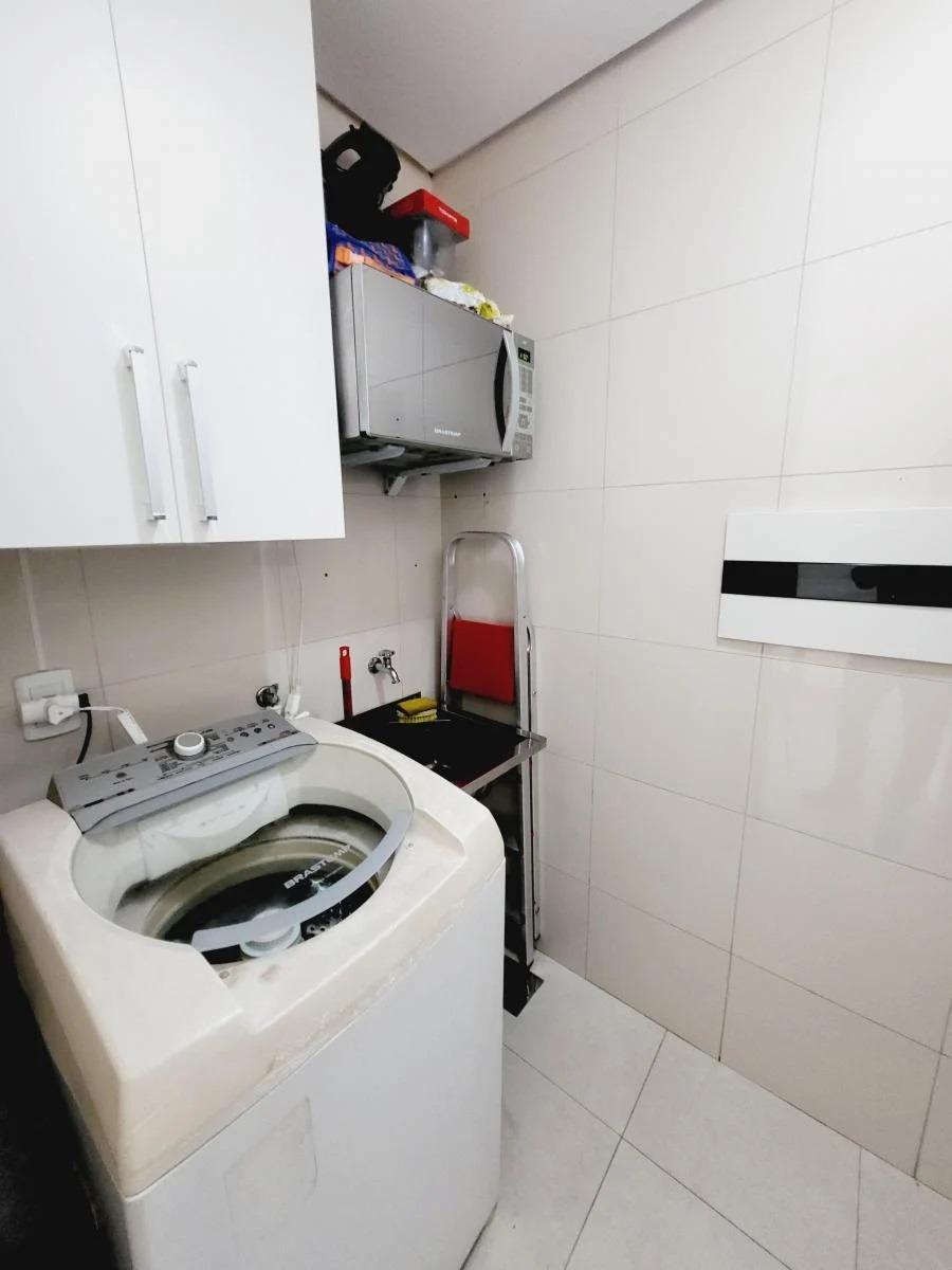 Apartamento, Norte, 1 Quarto, 1 Vaga