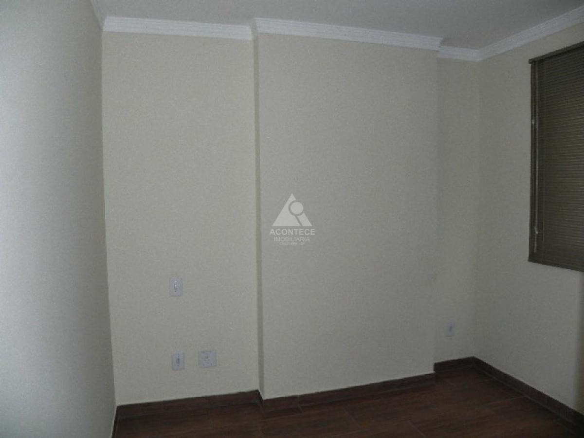 Apartamento, Sul, 1 Quarto, 1 Vaga