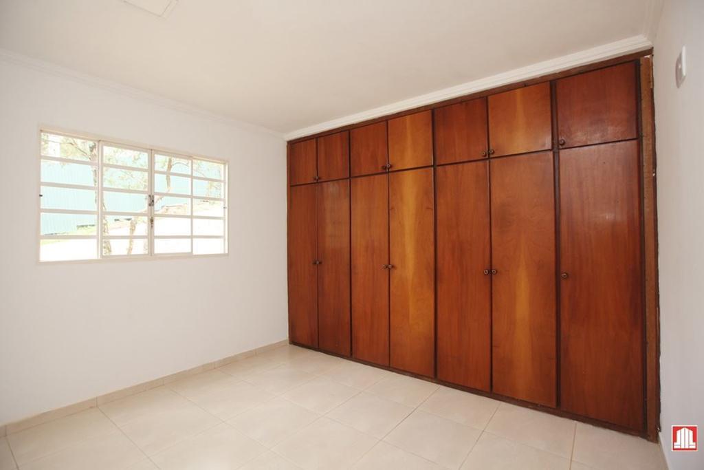 Casa em Condomínio, Setor Habitacional Jardim Botânico, 4 Quartos, 2 Vagas, 2 Suítes