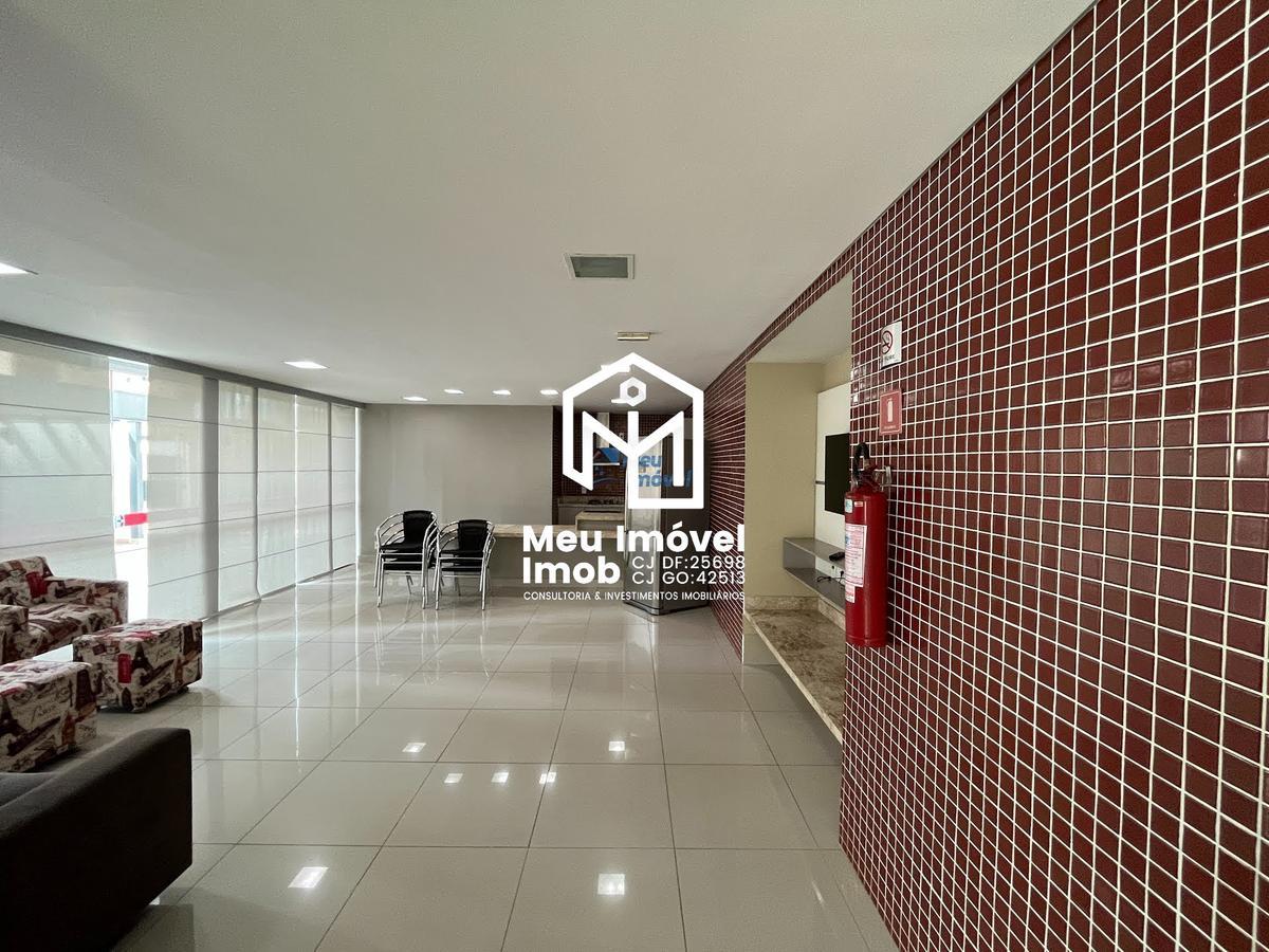 Apartamento, Sul, 2 Quartos