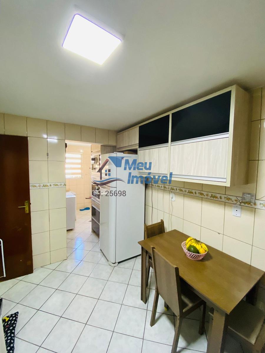 Apartamento, Setor Industrial, 3 Quartos, 2 Vagas, 1 Suíte