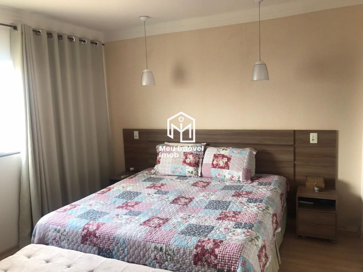 Casa, Vicente Pires, 3 Quartos