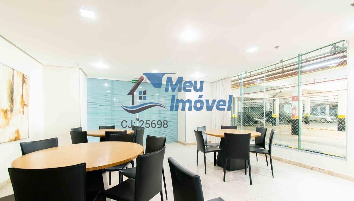 Apartamento, Sul, 1 Quarto