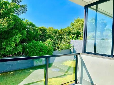 Casa em Condomínio, Brasília/Plano Piloto, 3 Quartos, 4 Vagas, 3 Suítes