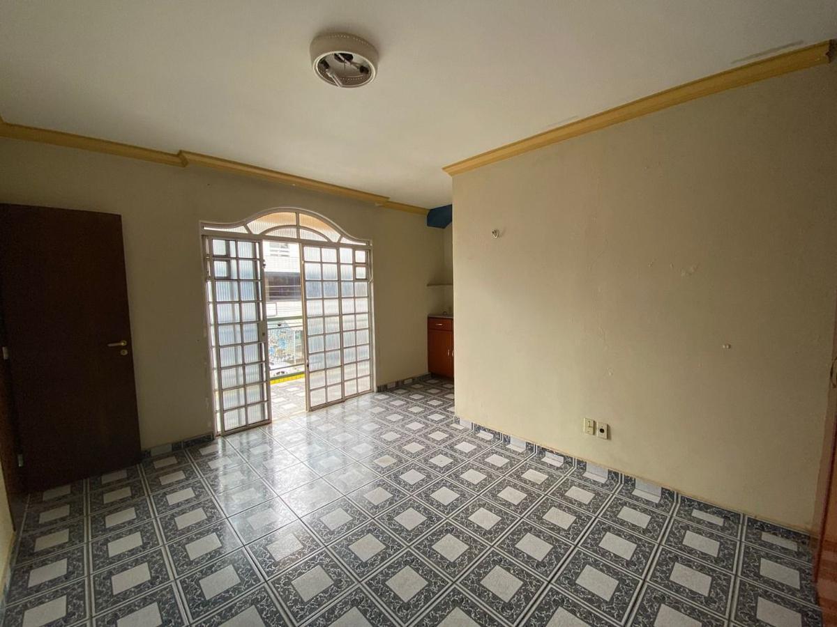 Casa em Condomínio, Guará I, 3 Quartos, 3 Vagas, 2 Suítes