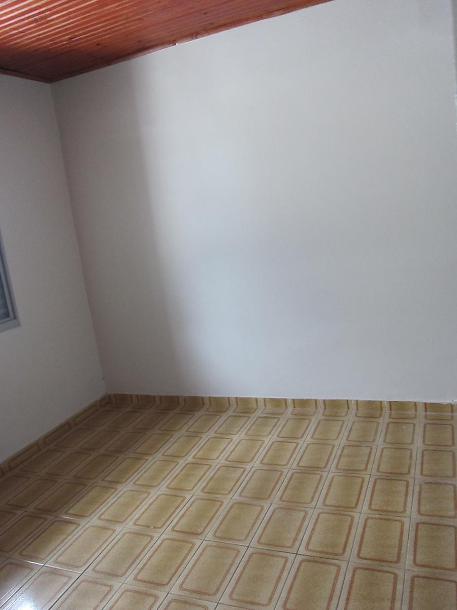 Casa, Taguatinga Norte