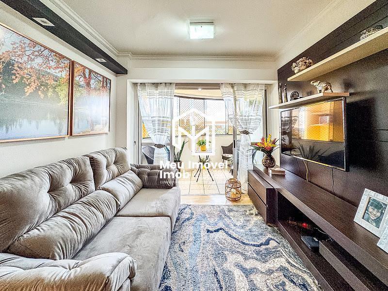 Apartamento, Norte, 3 Quartos