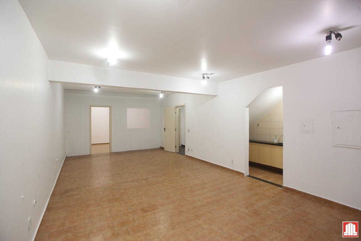 Loja, Asa Norte, 0 Quarto, 0 Vaga, 0 Suíte