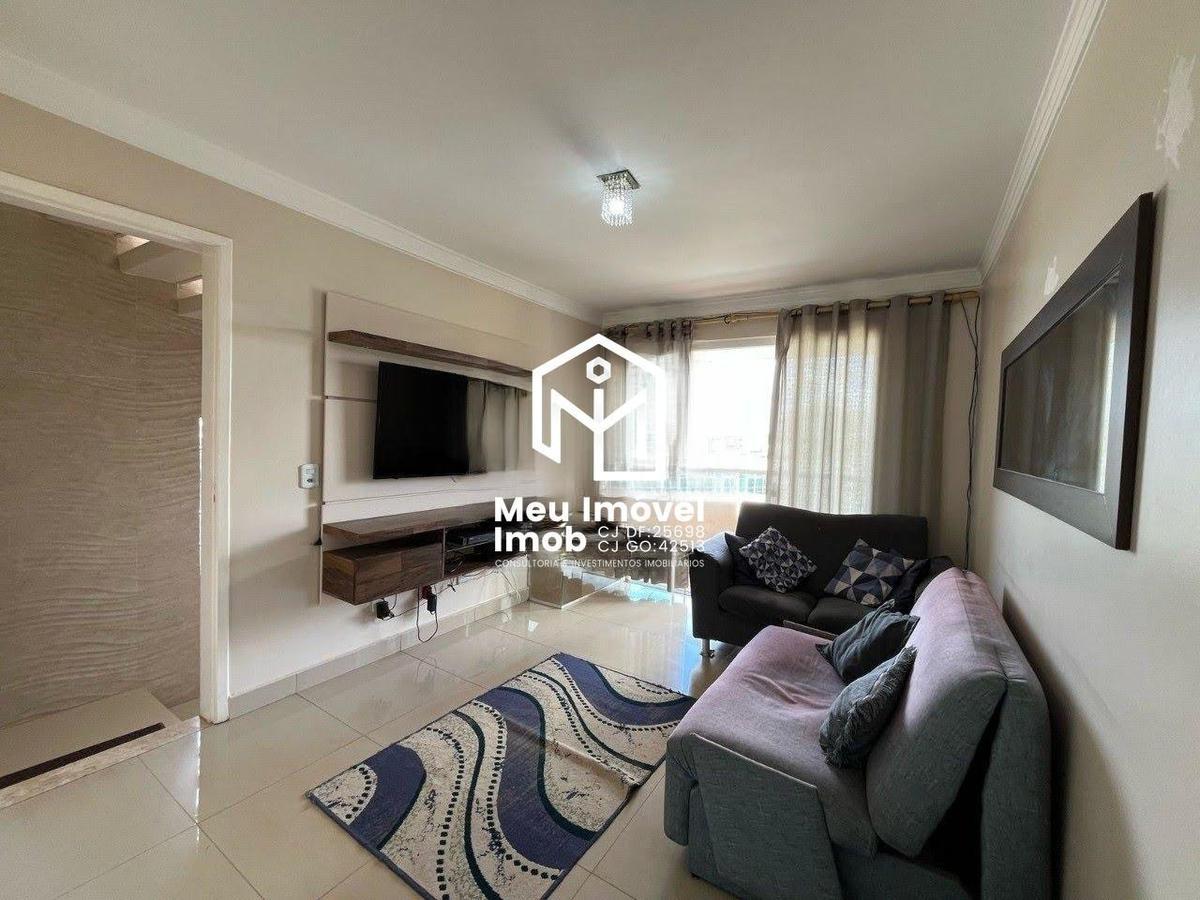 Casa, Vicente Pires, 4 Quartos