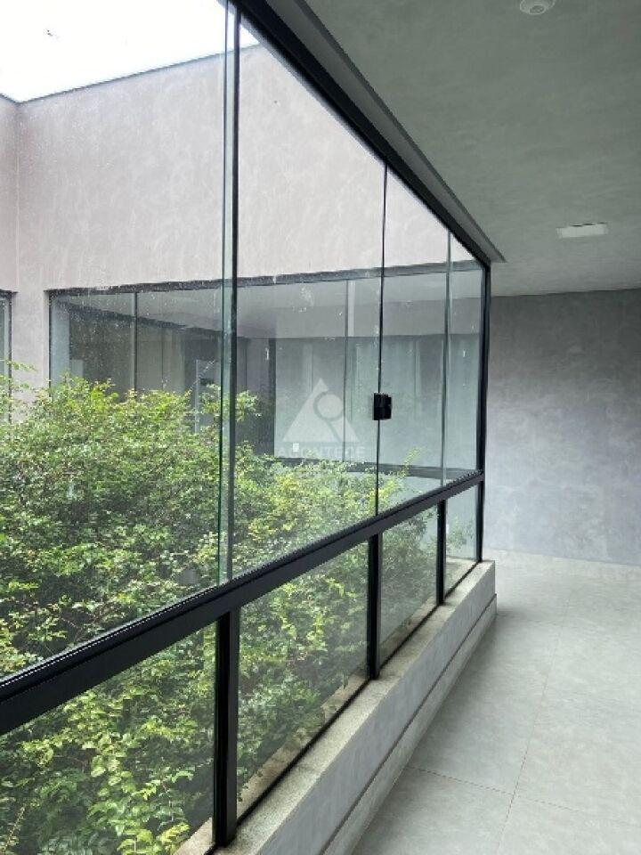 Casa Comercial, Setor Tradicional