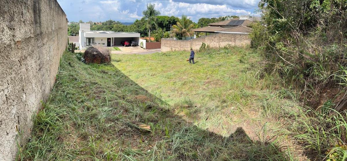 Lote, Sob, 0 Quarto