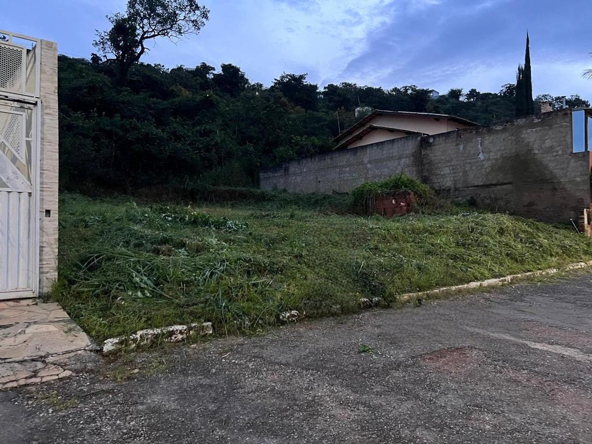Lote, Sob, 0 Quarto