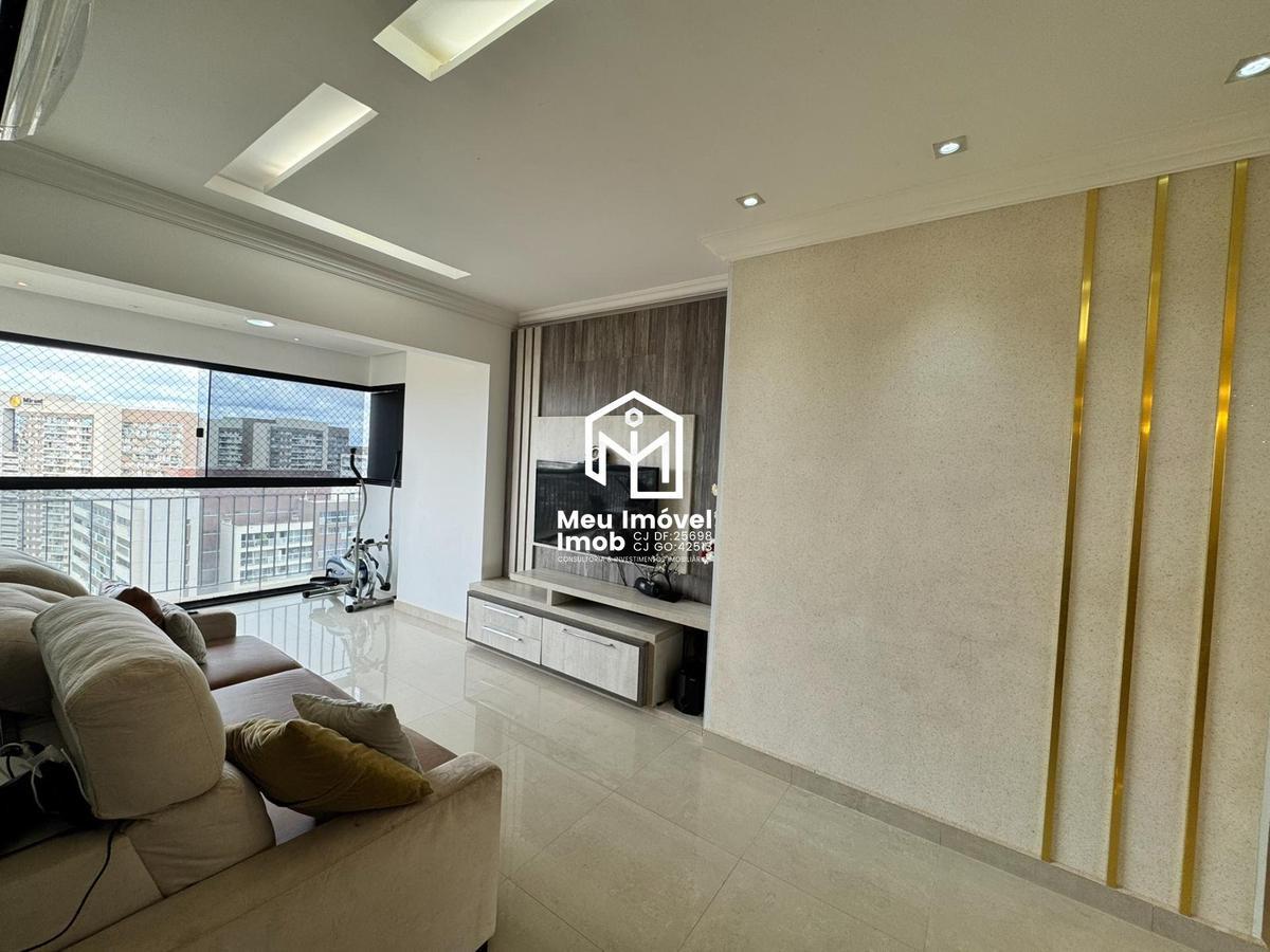 Apartamento, Sul, 3 Quartos