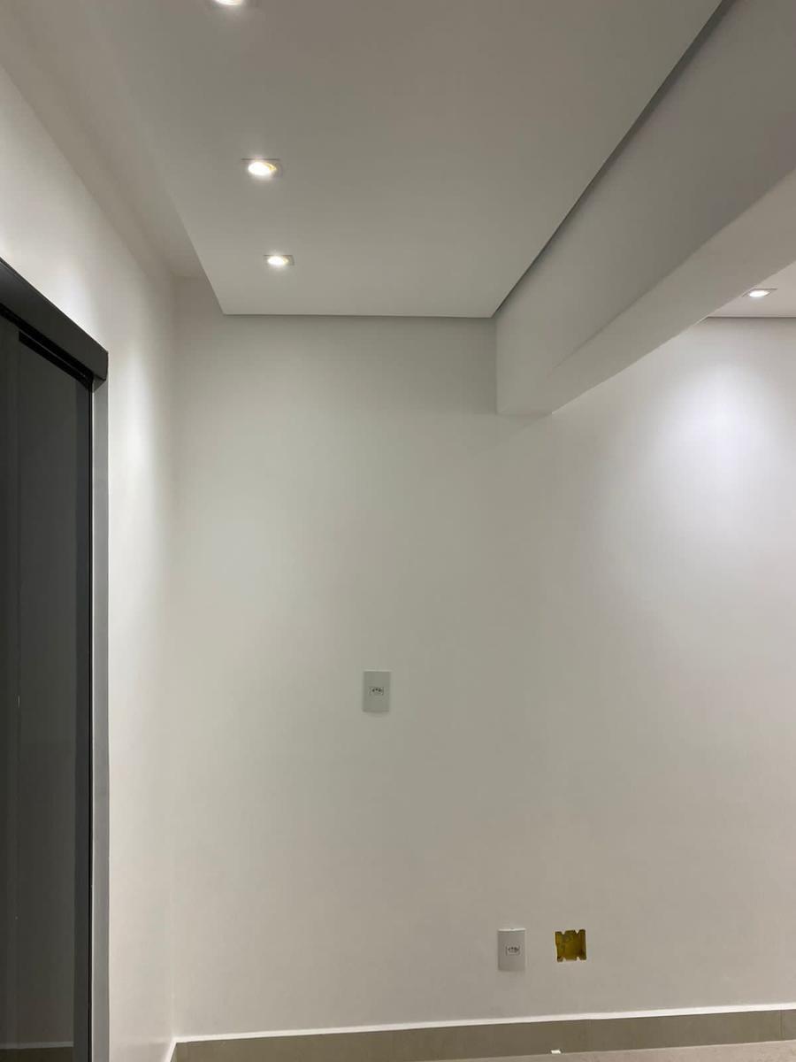 Apartamento, Taguatinga Norte, 2 Quartos