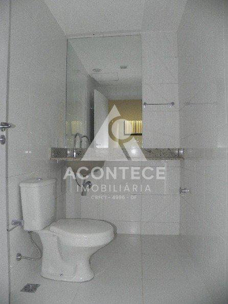 Loja, Sudoeste, 1 Vaga