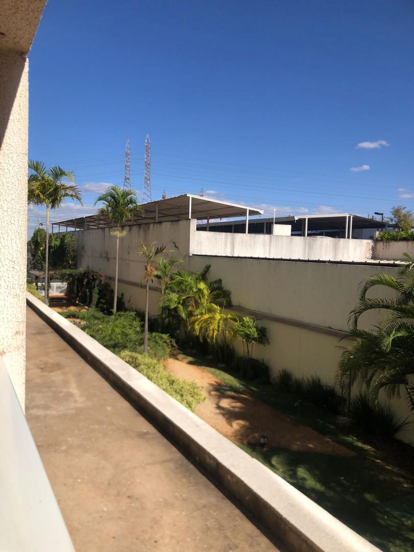 Apartamento, Sul, 1 Quarto