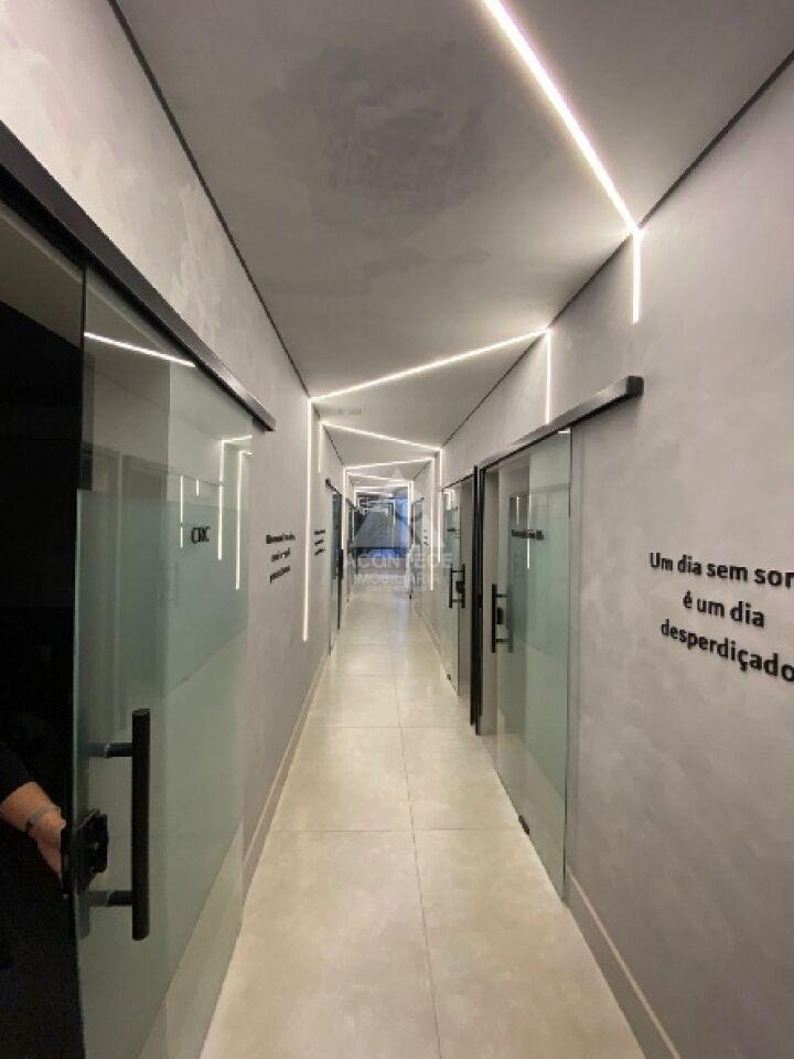 Casa Comercial, Setor Tradicional