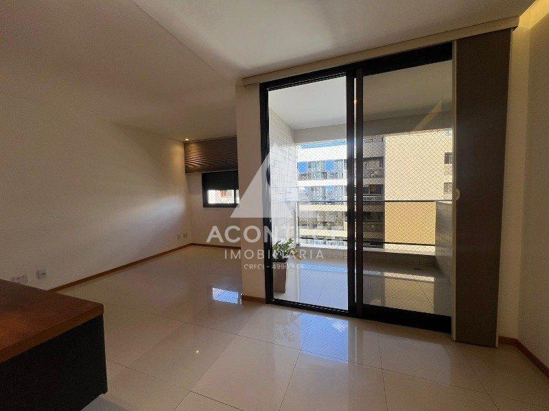 Apartamento, Noroeste, 2 Quartos, 2 Vagas, 1 Suíte