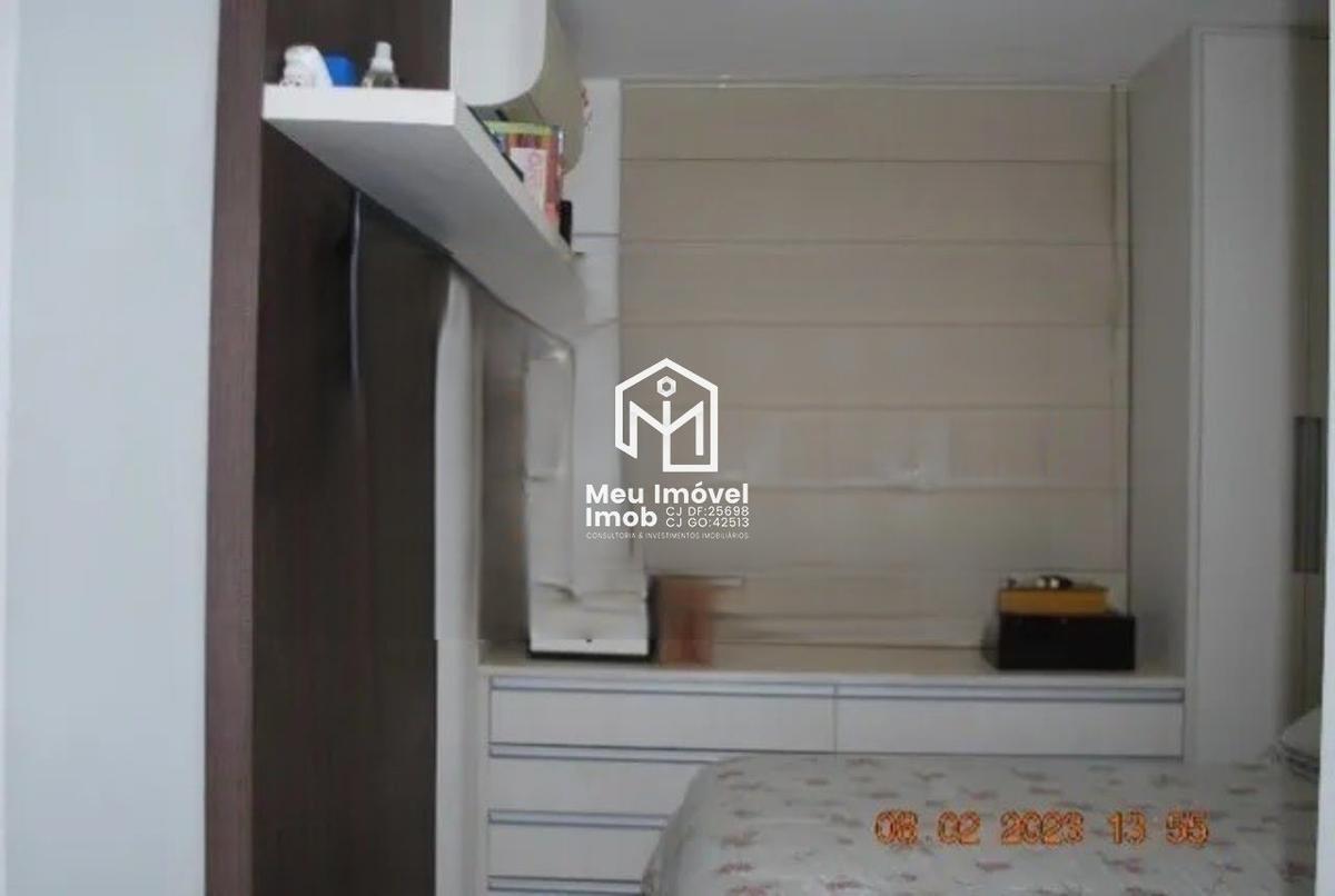 Apartamento, Norte, 2 Quartos