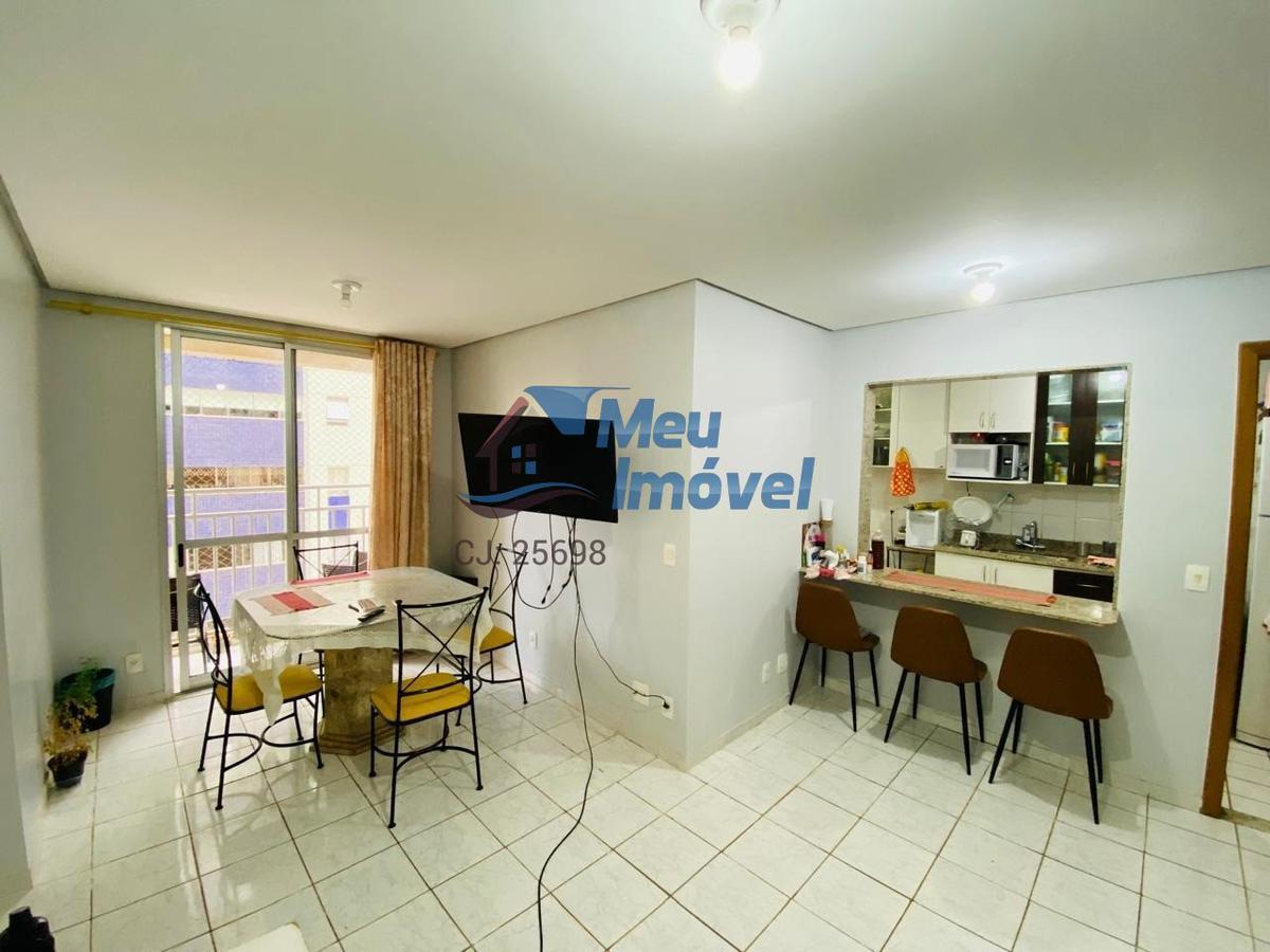 Apartamento, Sul, 2 Quartos