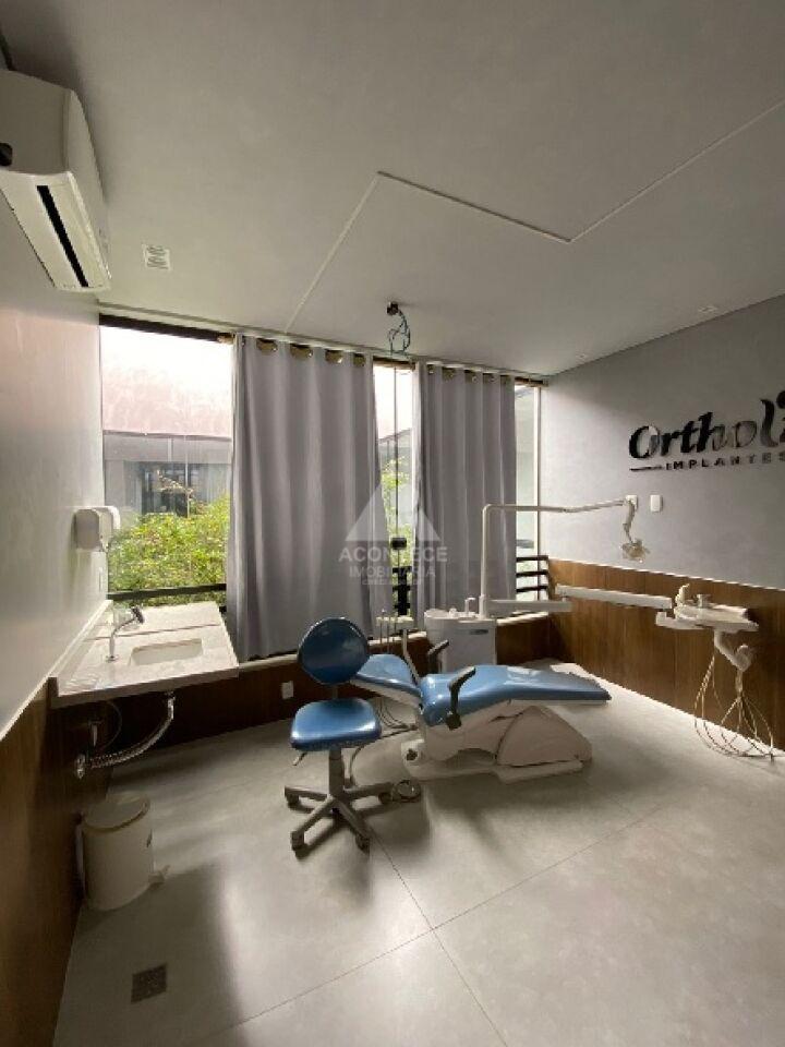 Casa Comercial, Setor Tradicional