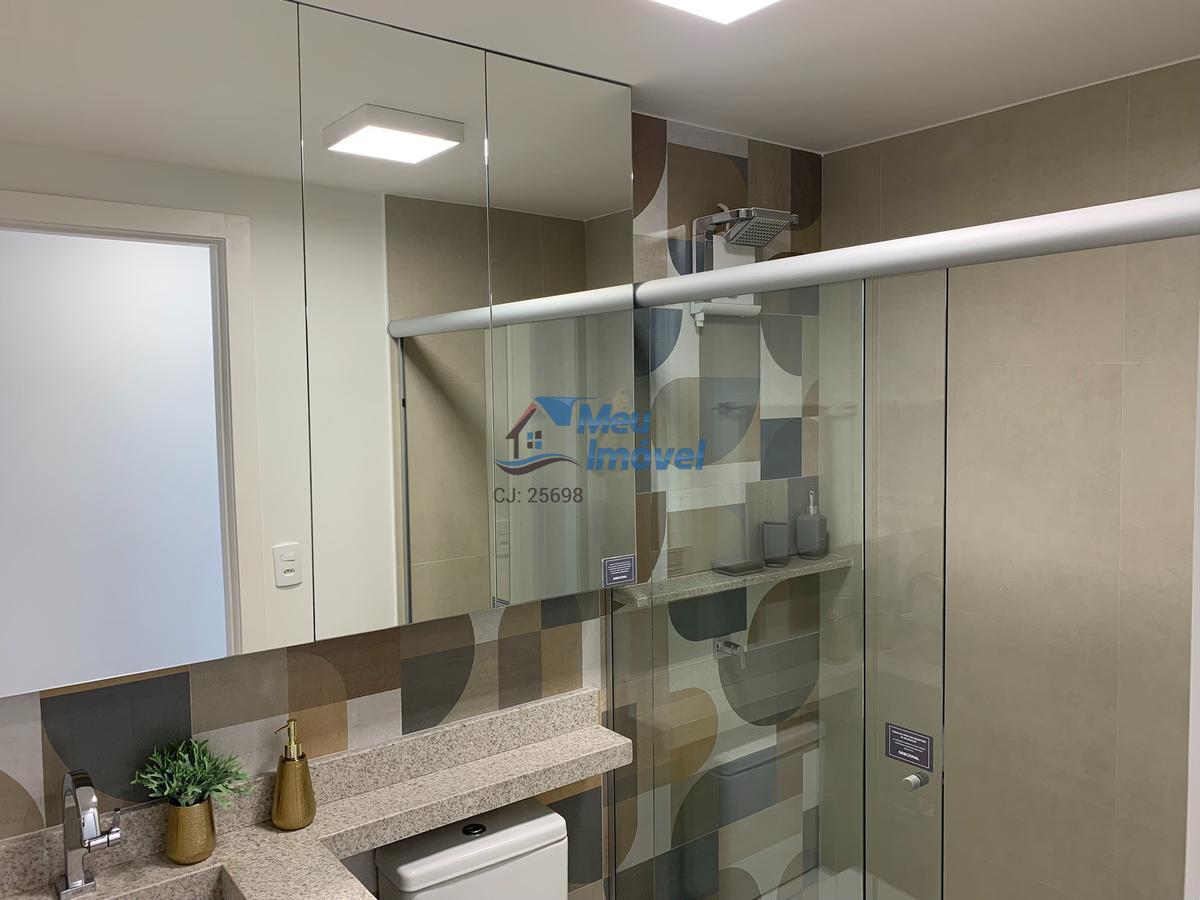Apartamento, Samambaia Sul, 2 Quartos, 1 Vaga, 0 Suíte