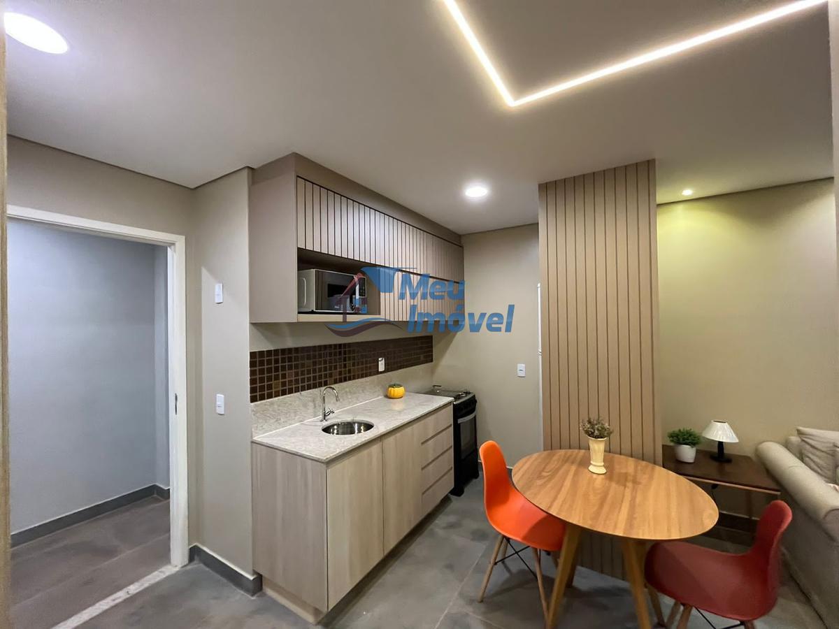 Apartamento, Ceilândia Sul, 1 Quarto, 0 Vaga, 1 Suíte
