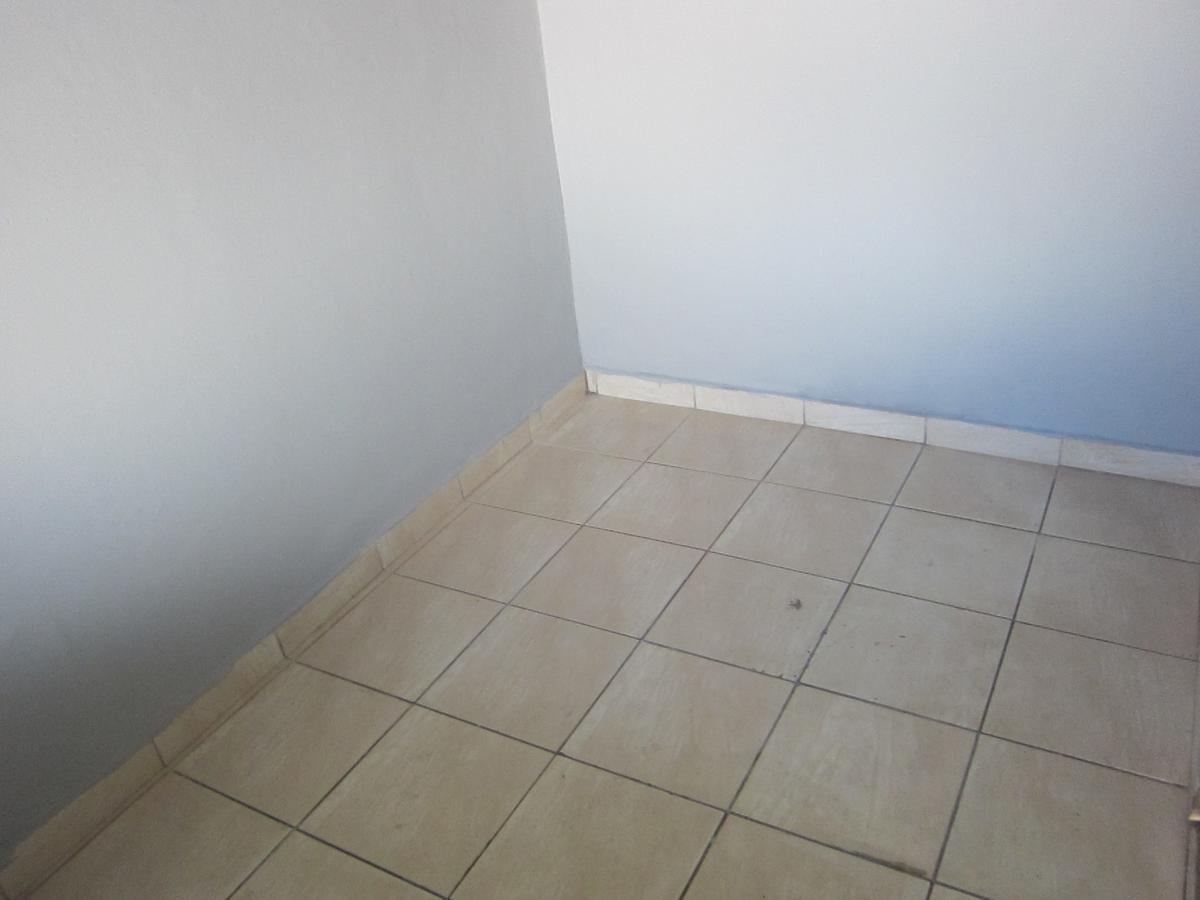 Casa, Ceilândia Sul, 2 Quartos