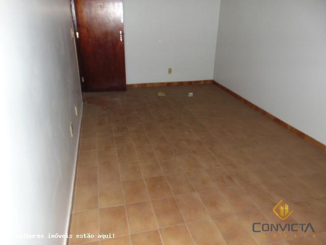 Sala, Núcleo Bandeirante, 0 Quarto