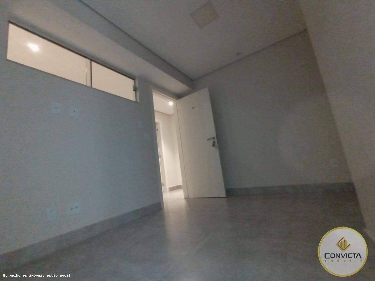 Apartamento, Área de Desenvolvimento Econômico, 1 Quarto