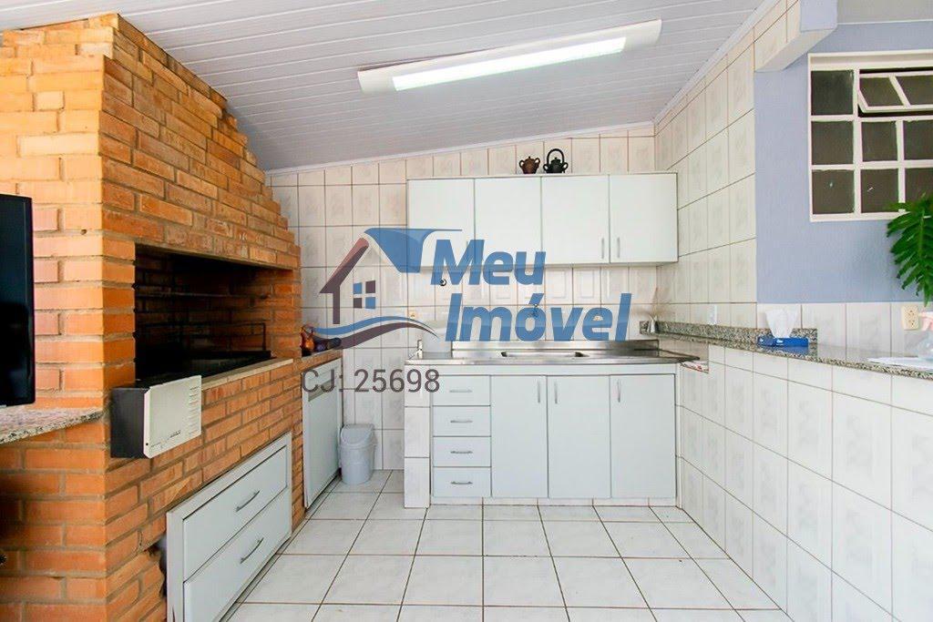 Casa, Guará II, 4 Quartos