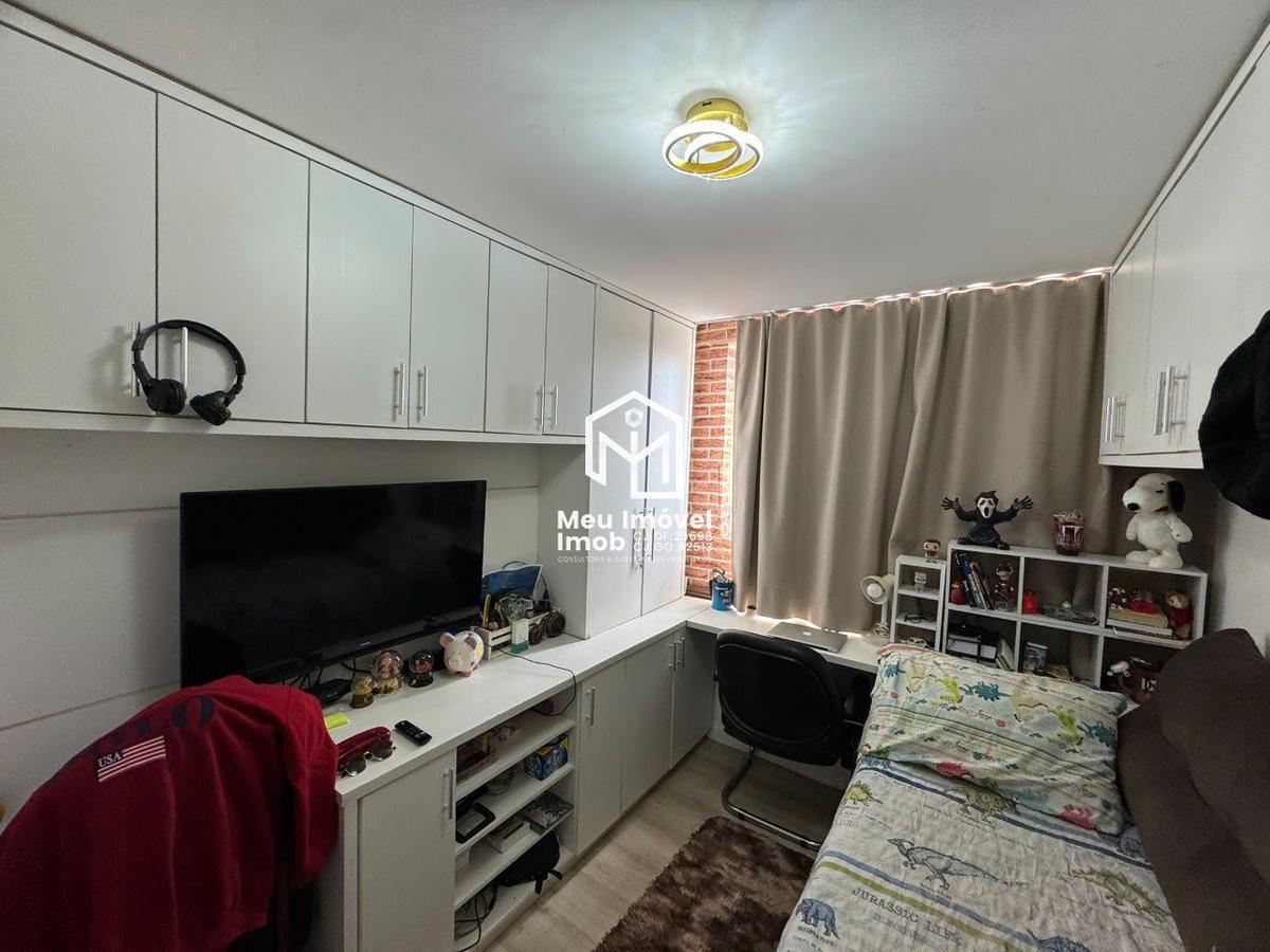 Apartamento, Norte, 3 Quartos