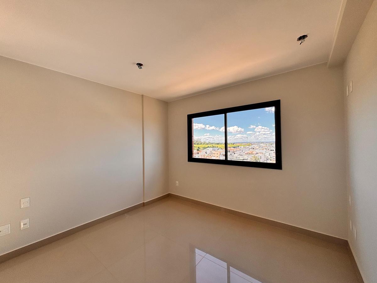 Apartamento, Guará II, 2 Quartos, 2 Vagas, 1 Suíte