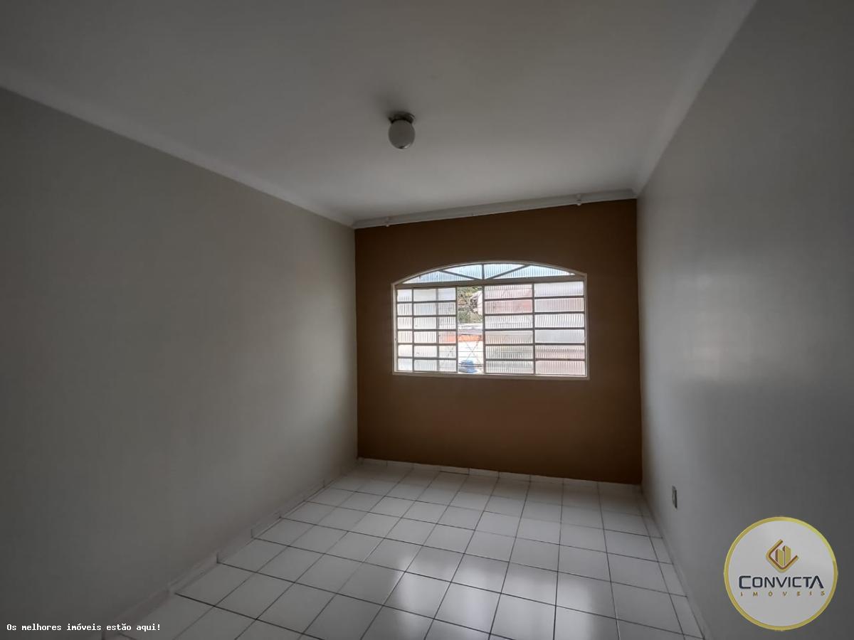Apartamento, Metropolitana, 2 Quartos