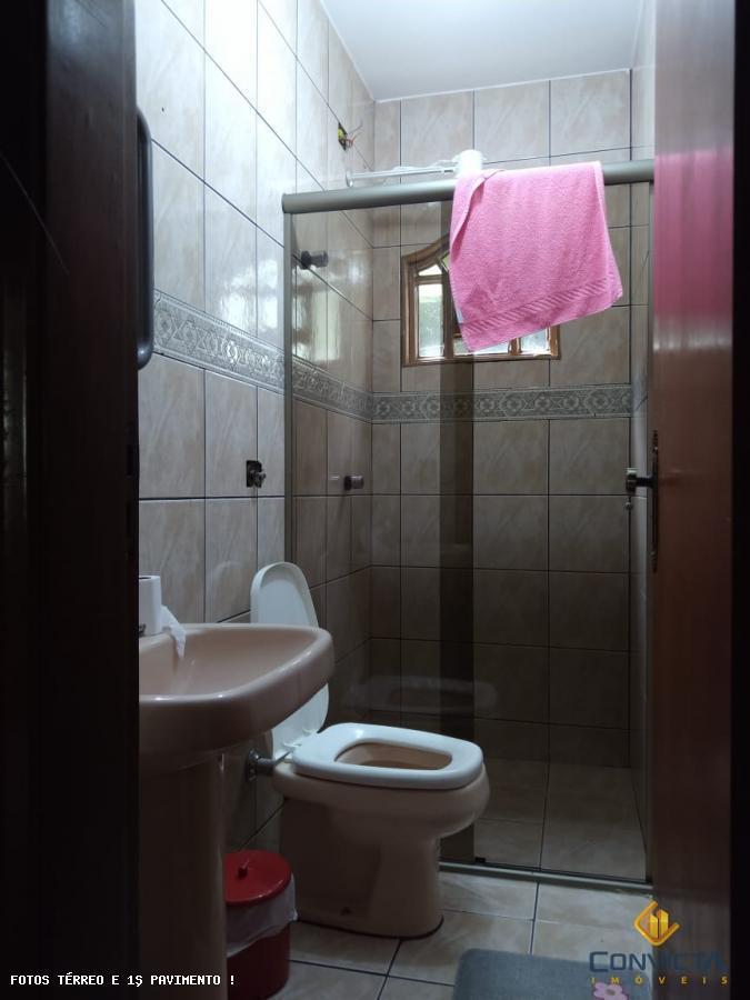 Casa, Riacho Fundo I, 5 Quartos