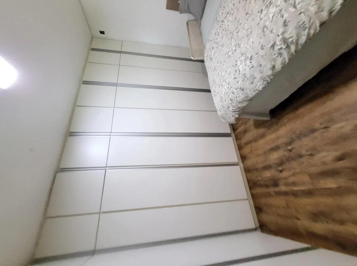Casa, Setor Habitacional Vicente Pires, 3 Quartos, 4 Vagas, 2 Suítes