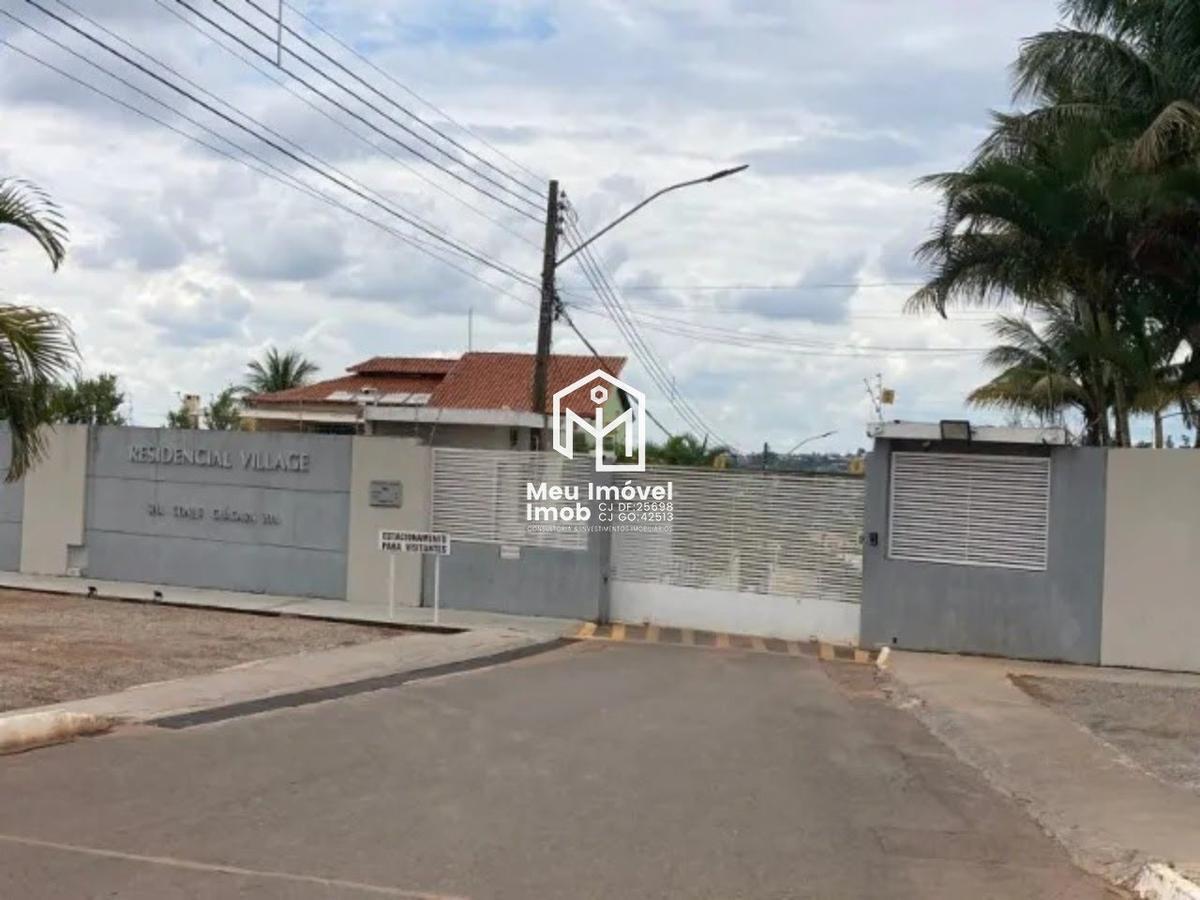 Casa, Brasília/Plano Piloto, 5 Quartos