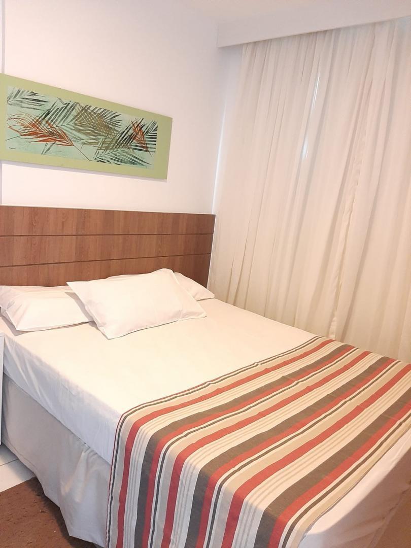 Apartamento, Brasília/Plano Piloto, 1 Quarto