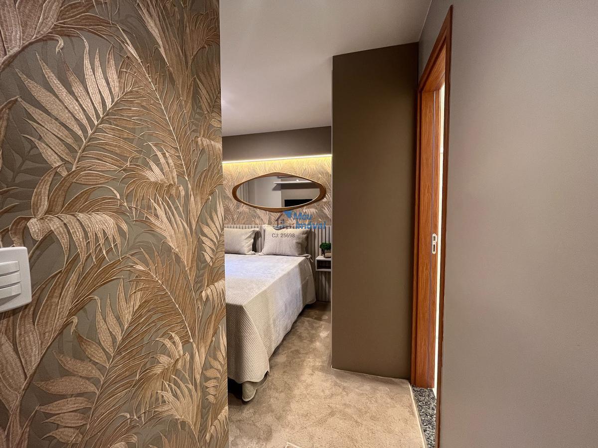 Apartamento, Ceilândia Norte, 2 Quartos