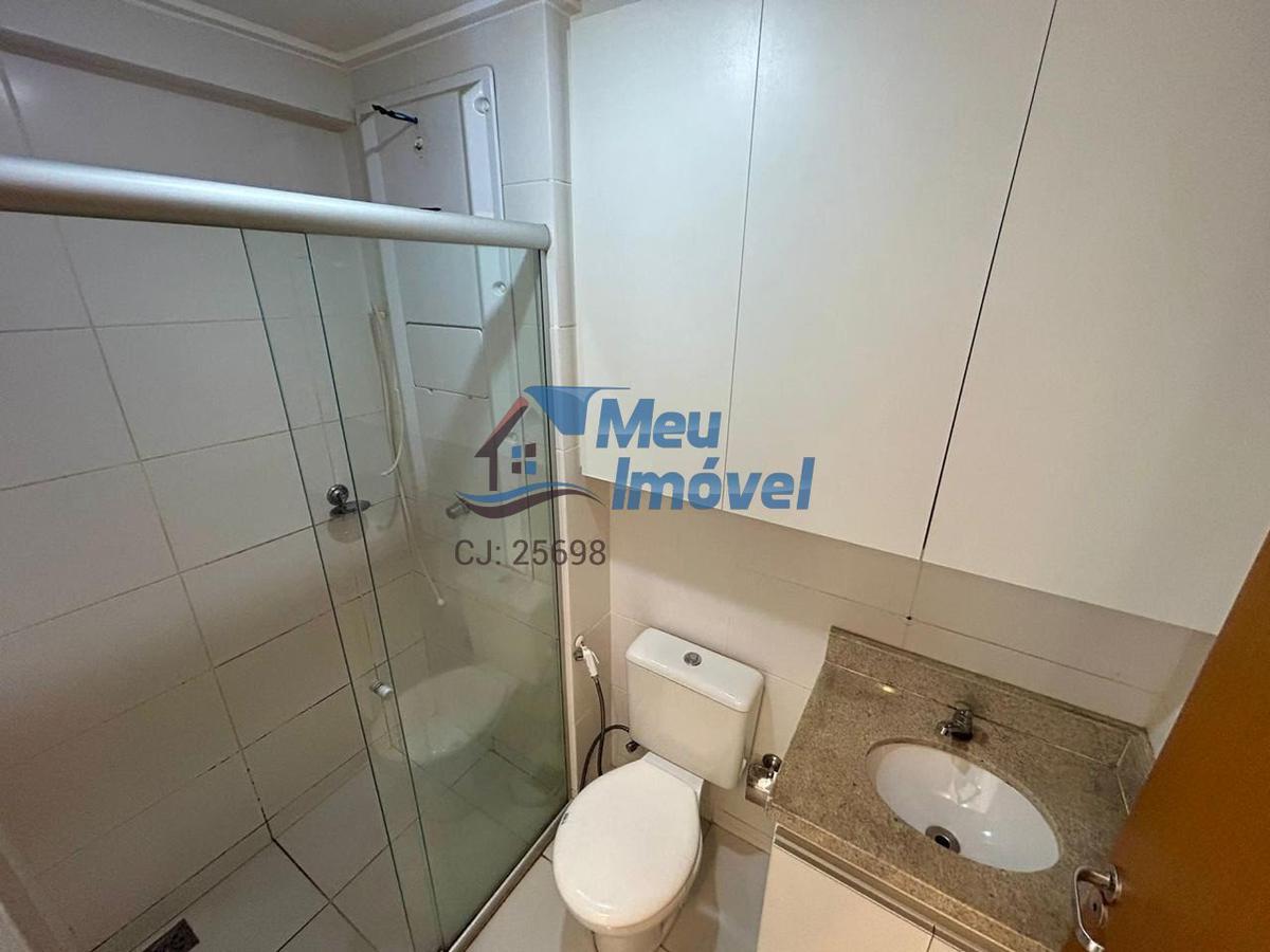 Apartamento, Norte, 2 Quartos