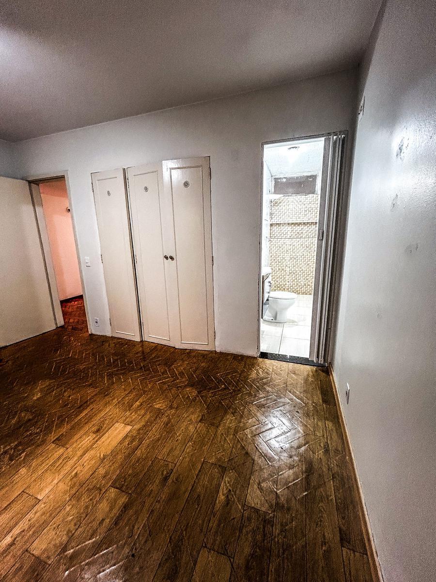 Casa, Asa Norte, 4 Quartos, 3 Vagas, 2 Suítes