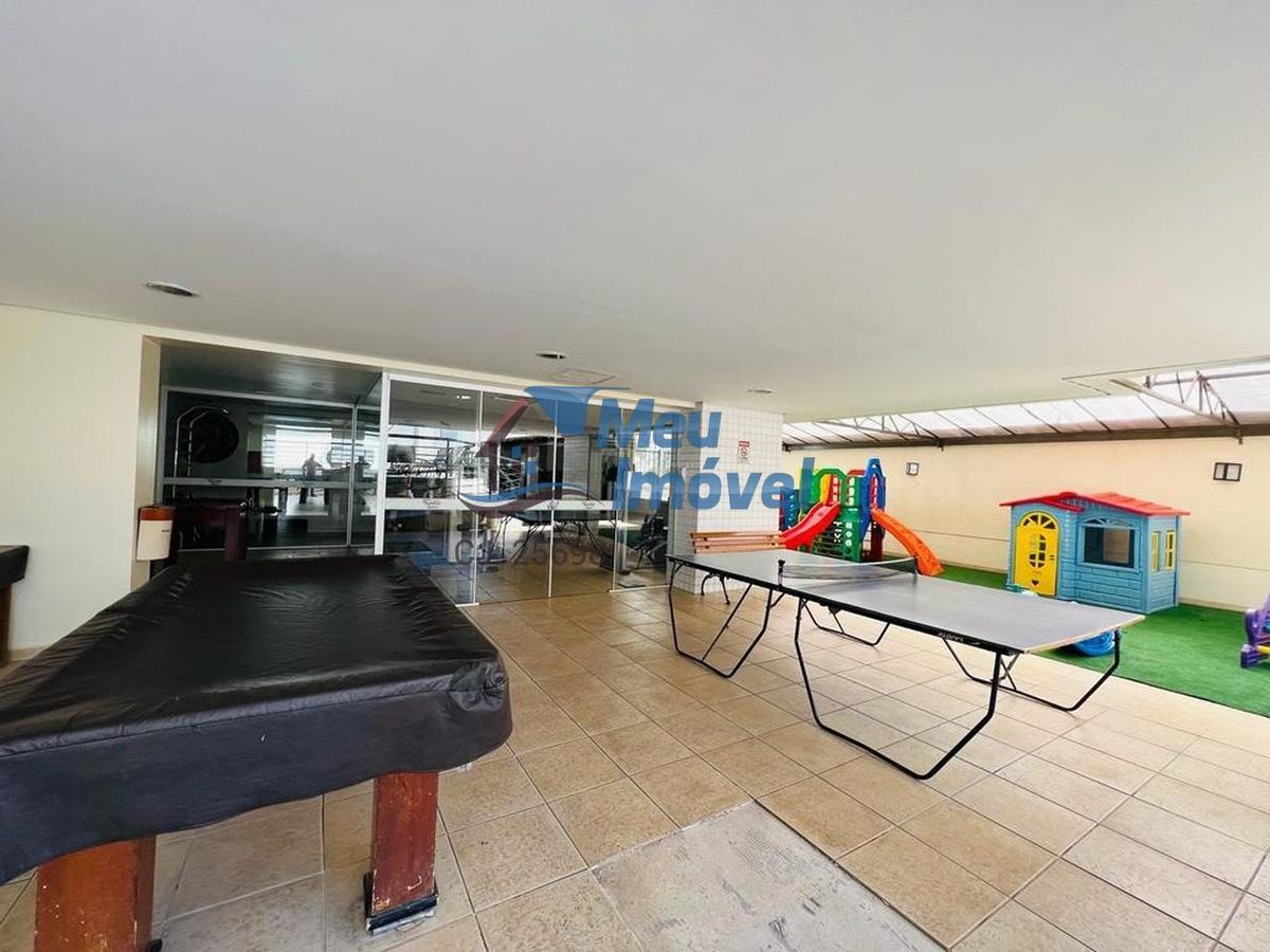 Apartamento, Norte, 3 Quartos