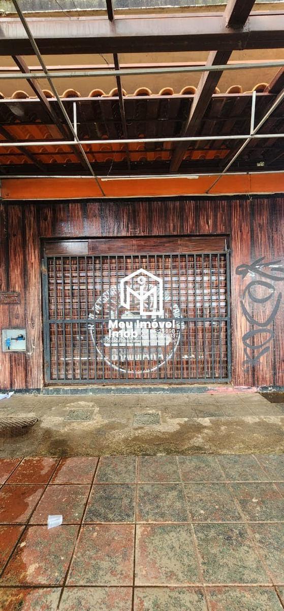 Loja, Taguatinga Norte, 0 Quarto