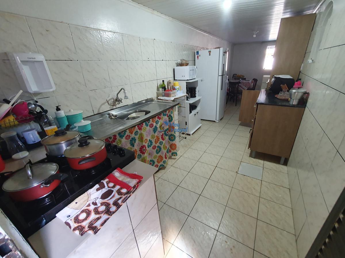 Casa, Guará I, 6 Quartos