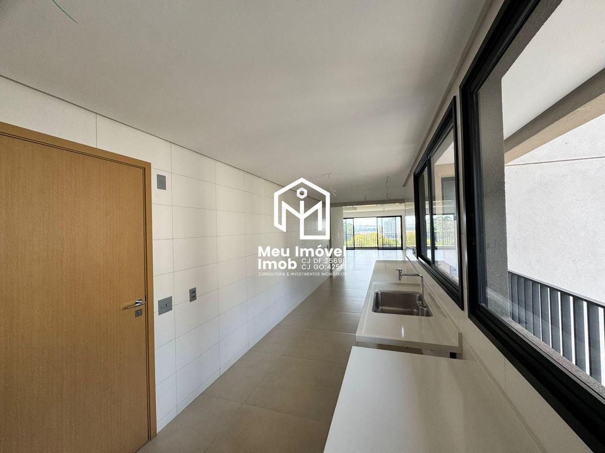 Apartamento, Norte, 4 Quartos