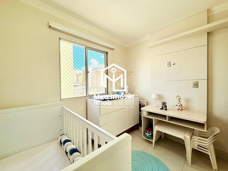 Apartamento, Norte, 3 Quartos