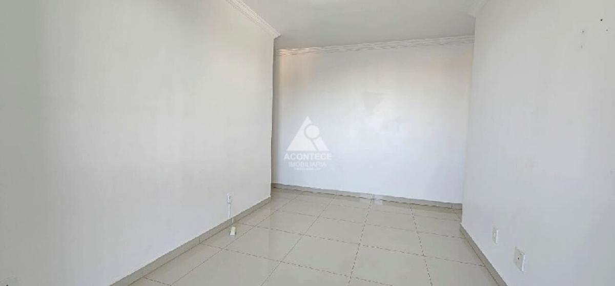 Apartamento, Ceilândia Norte, 2 Quartos, 1 Vaga
